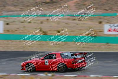 media/Jan-15-2022-Touge2Track (Sat) [[c356f1827c]]/Group 2/Session 4 Turn 1/